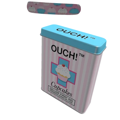 Item Thumbnail