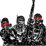 [Cerberus Strategic Services]