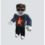 l3X