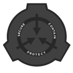 [ SCPF ] Special Containment Procedure Foundation