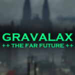 Gravalax