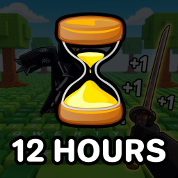 Before game thumbnail