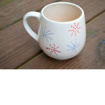< Stars Café >