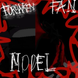 Forsaken: FM Origins icon