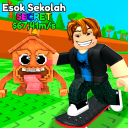 Skate For Brainrots! 