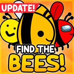 Encuentra las abejas [114] icon