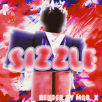 Sizzled'