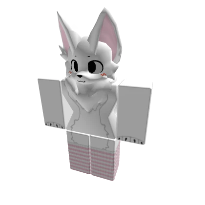 Furry