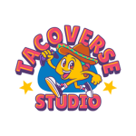 TacoVerse Shop