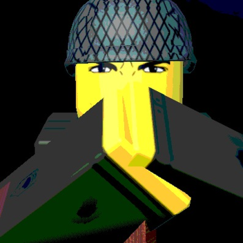 roblox war