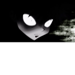 gdfgdfg