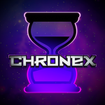 Chronex Studios