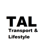 Transport and Lifestyle Official Group