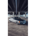 Driver epik