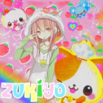 zukiyo