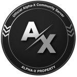 Alpha-X Community
