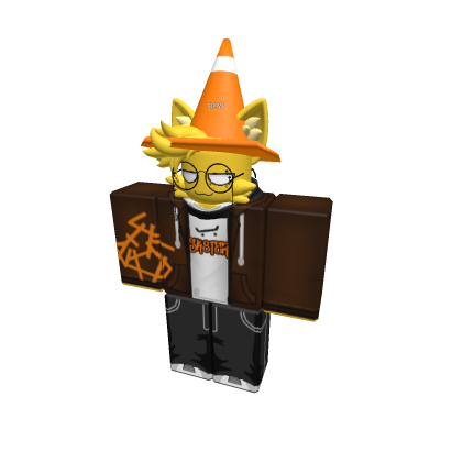 BOW boss