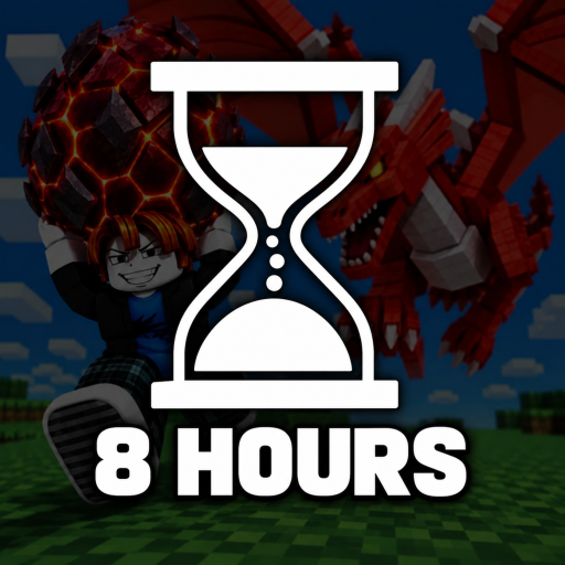 Icon updated
