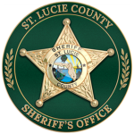 St Lucie Staff