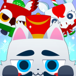 Pet simulator x giving away