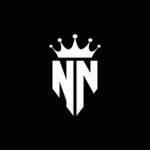 Nono nation