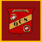 Phantom's USMC Marinе Officer Candidate School