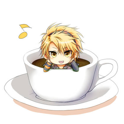 Chibi Toma Roblox decal