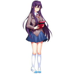 📖