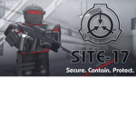 [SCP] {Law Reinforcment