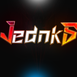 JedNks