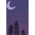 ~ Moonlight Coffee Clothing ~