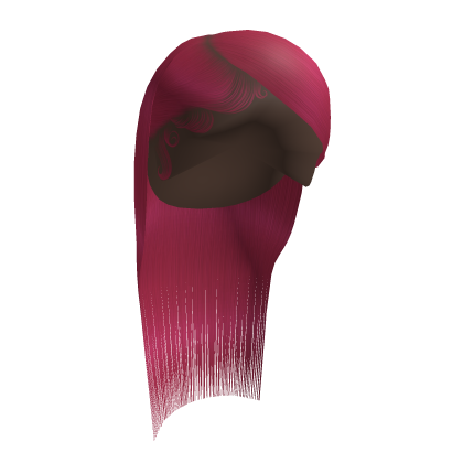 Swoop Bussdown [Pink]