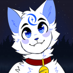 Furs And Humans