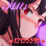 .XLII.