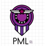 PML Official groups
