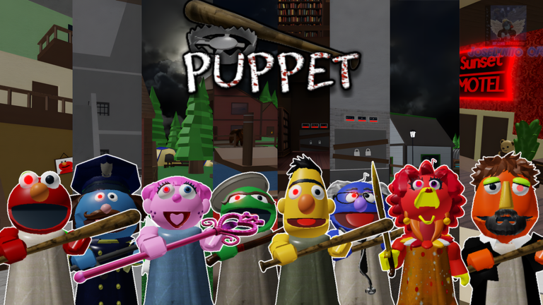 Thumbnail added