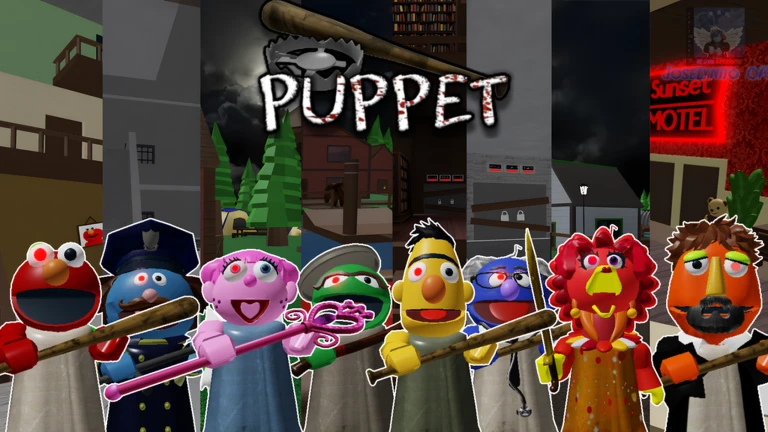 Thumbnail added