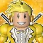 Roblox peru city