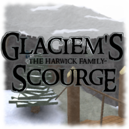 Glaciem's Scourge, Mt. Esquire
