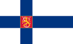 The Realm of Finland Helsinki