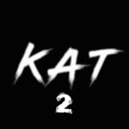 Kat {2}
