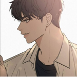 뛍개들 유치원