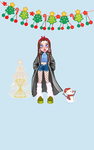 Stitch_love1234