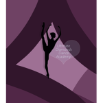 Ultimate Diamonds Dance Academy
