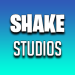 Shake Studios TM