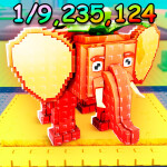 [🎄] Spin a Brainrot🎲