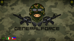 GeneralForce