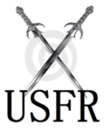 United Sword Fighters of Robloxia