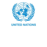 United Nations [Peace Service]
