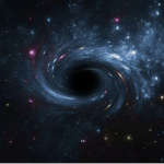 the Void community
